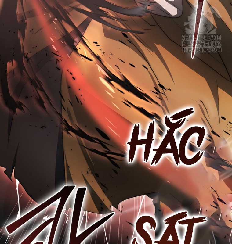 Cuồng Long Kiếm Thần Chapter 18 trang 35