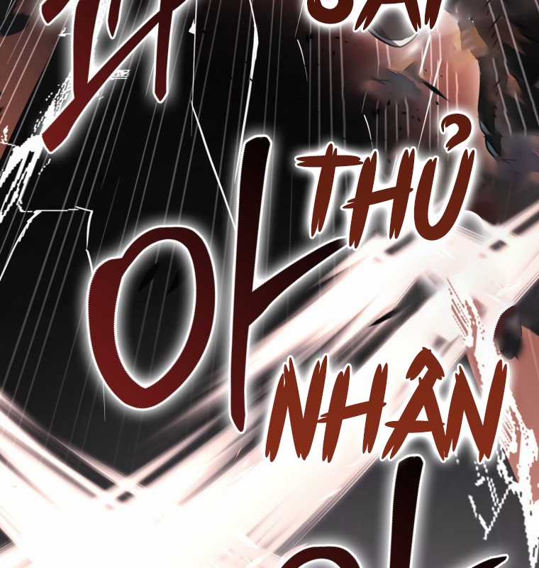 Cuồng Long Kiếm Thần Chapter 18 trang 36