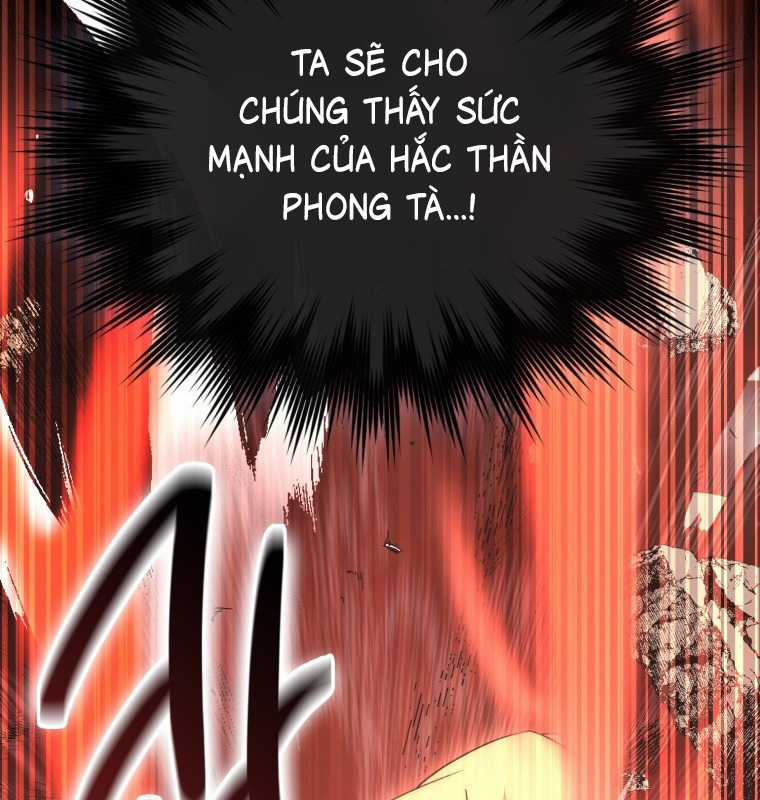 Cuồng Long Kiếm Thần Chapter 18 trang 38