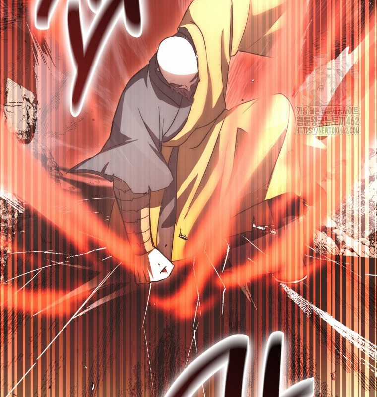 Cuồng Long Kiếm Thần Chapter 18 trang 39