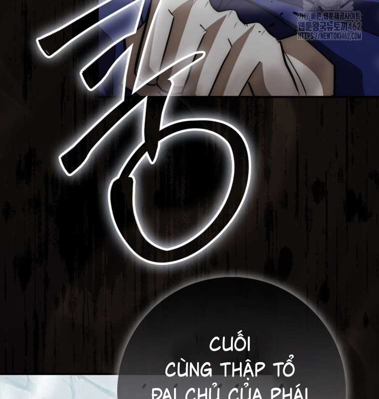 Cuồng Long Kiếm Thần Chapter 18 trang 4