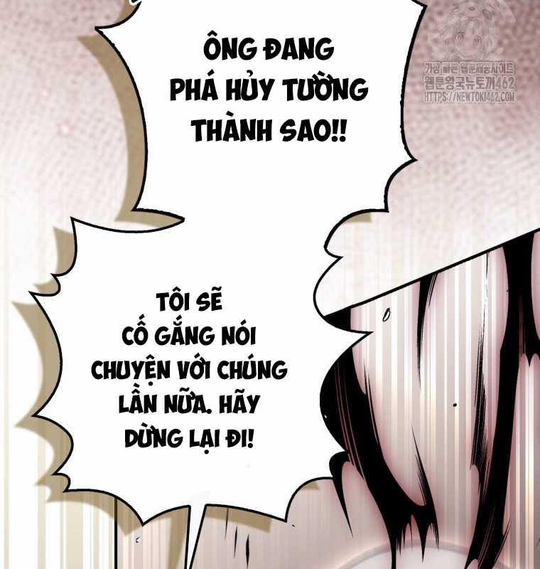 Cuồng Long Kiếm Thần Chapter 18 trang 45