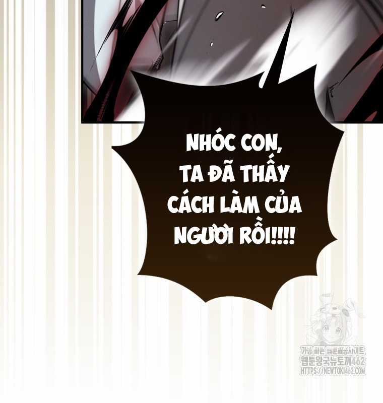 Cuồng Long Kiếm Thần Chapter 18 trang 47