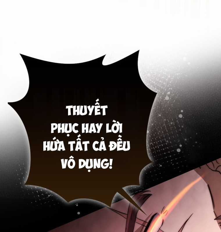 Cuồng Long Kiếm Thần Chapter 18 trang 48