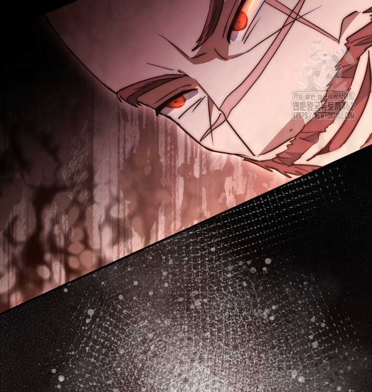 Cuồng Long Kiếm Thần Chapter 18 trang 49