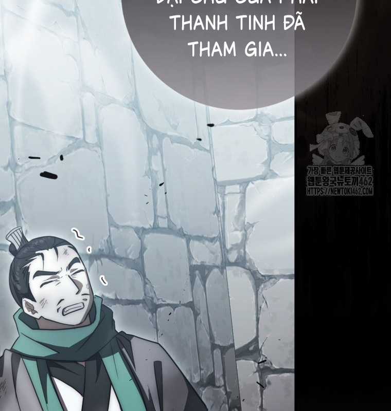 Cuồng Long Kiếm Thần Chapter 18 trang 5