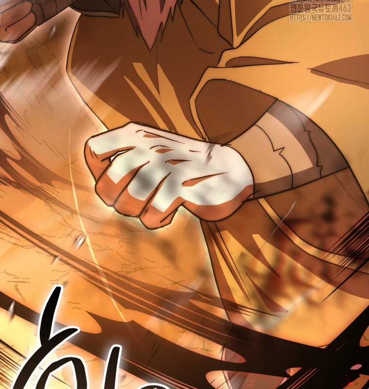 Cuồng Long Kiếm Thần Chapter 18 trang 52