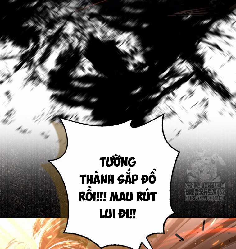 Cuồng Long Kiếm Thần Chapter 18 trang 54