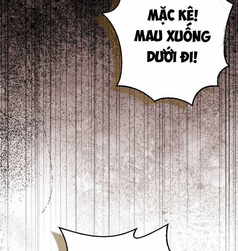 Cuồng Long Kiếm Thần Chapter 18 trang 56