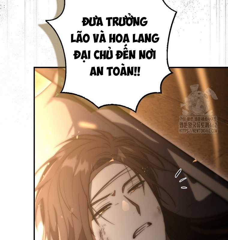 Cuồng Long Kiếm Thần Chapter 18 trang 57