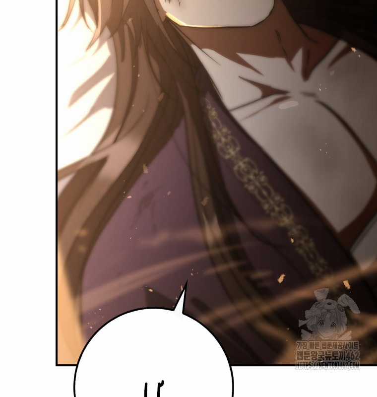 Cuồng Long Kiếm Thần Chapter 18 trang 58