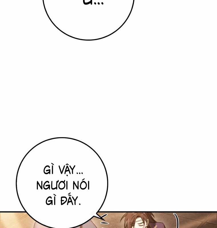 Cuồng Long Kiếm Thần Chapter 18 trang 59