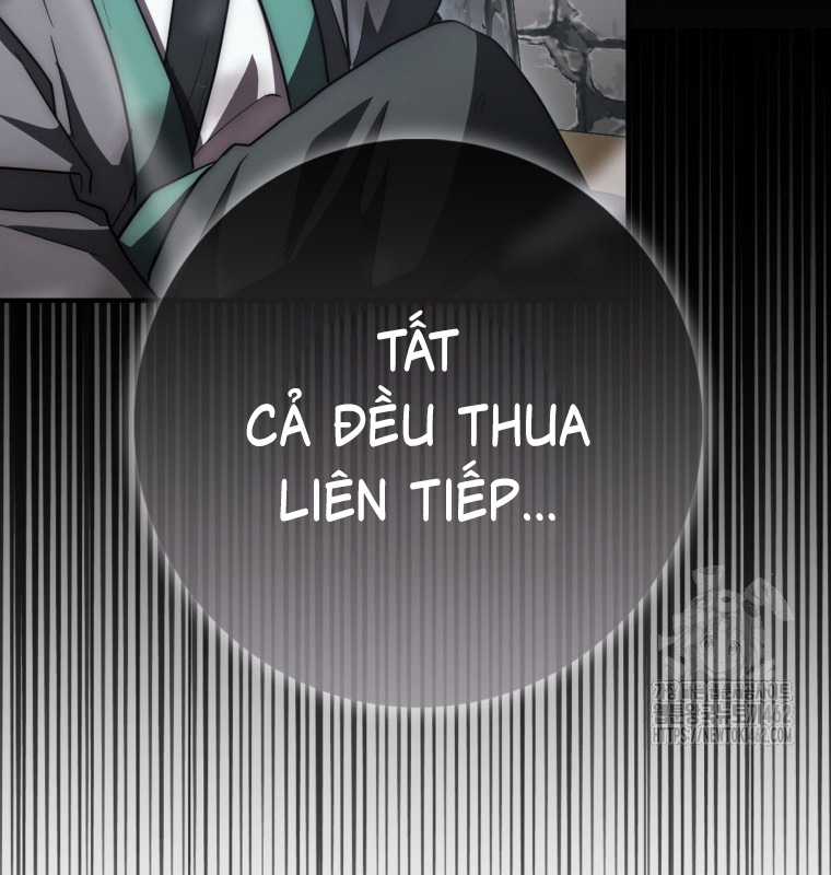 Cuồng Long Kiếm Thần Chapter 18 trang 6