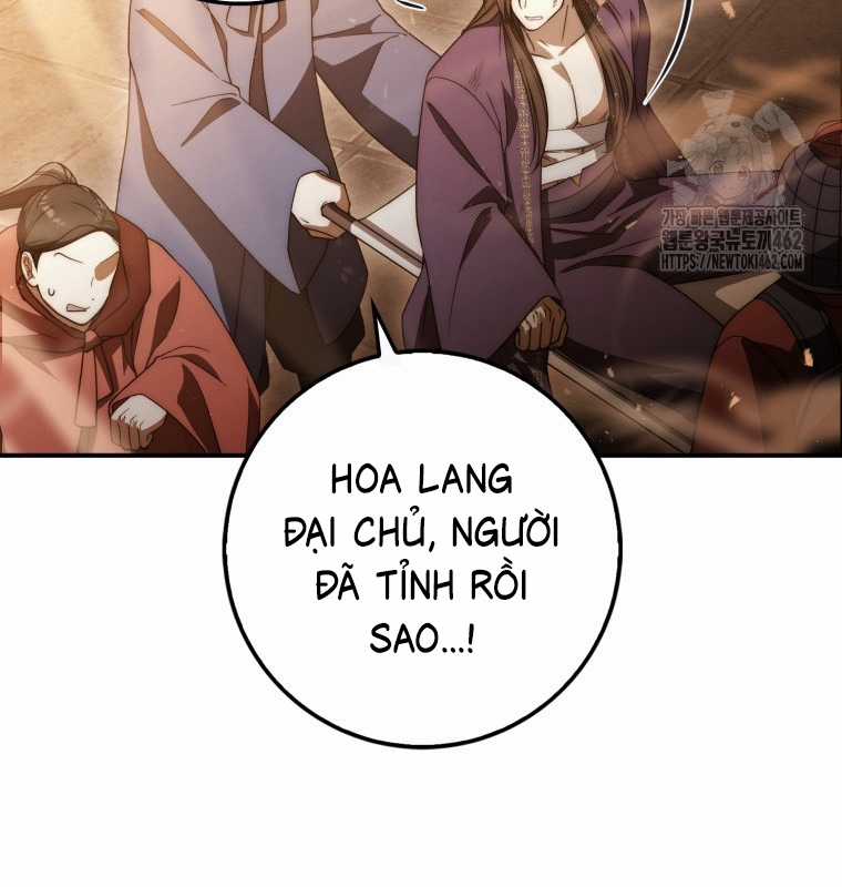 Cuồng Long Kiếm Thần Chapter 18 trang 60