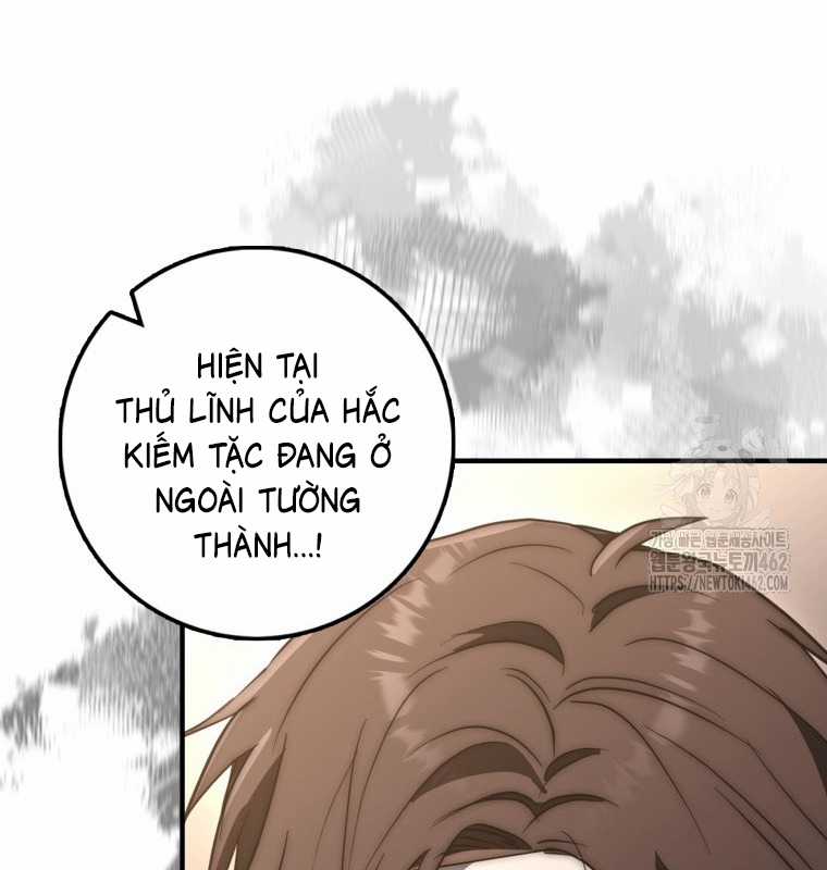 Cuồng Long Kiếm Thần Chapter 18 trang 62