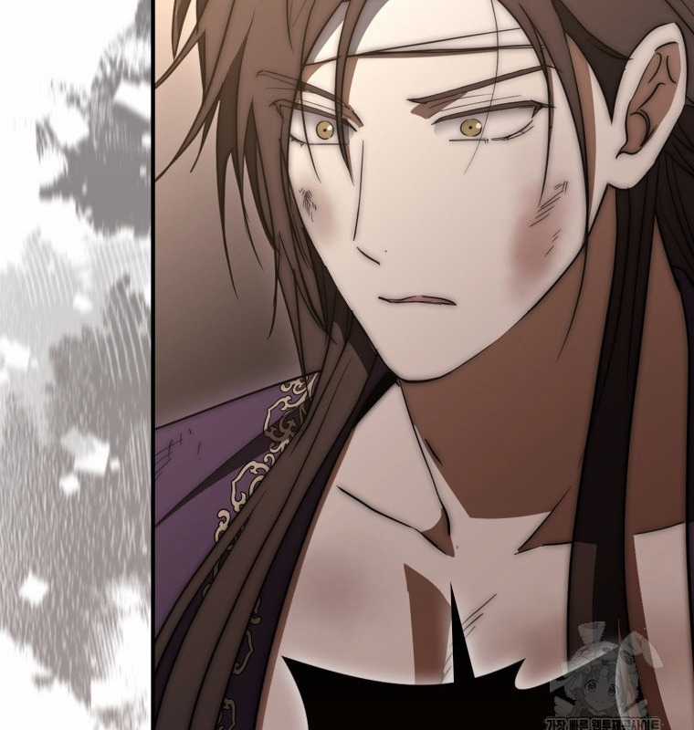 Cuồng Long Kiếm Thần Chapter 18 trang 63