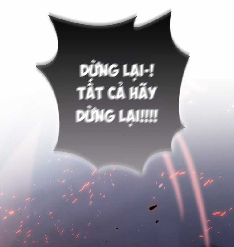 Cuồng Long Kiếm Thần Chapter 18 trang 65