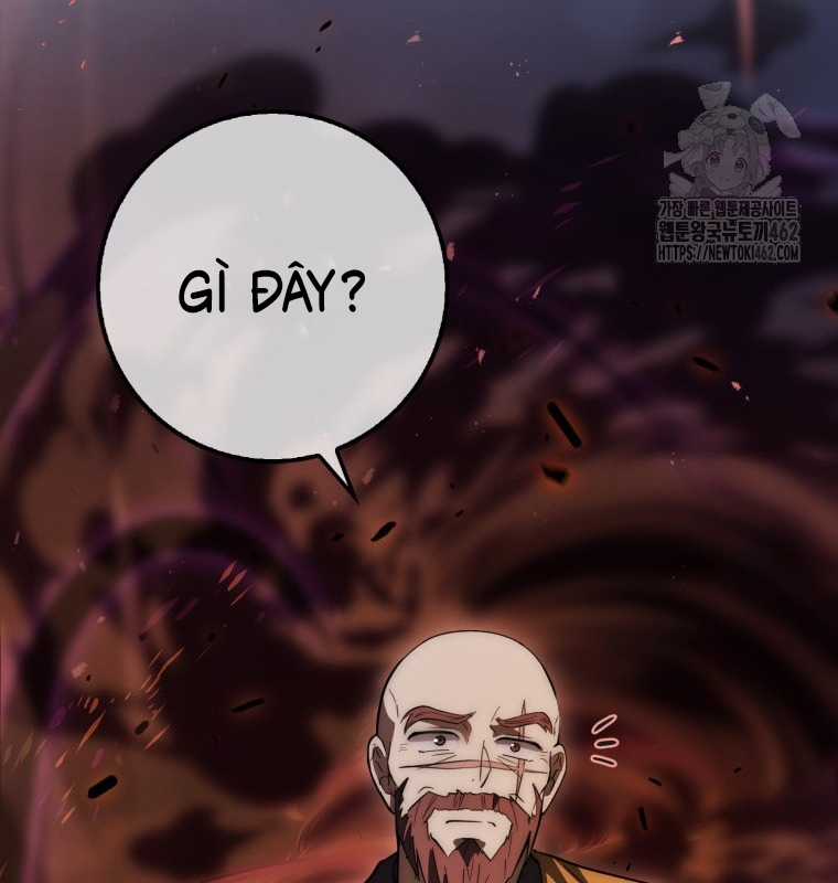 Cuồng Long Kiếm Thần Chapter 18 trang 66