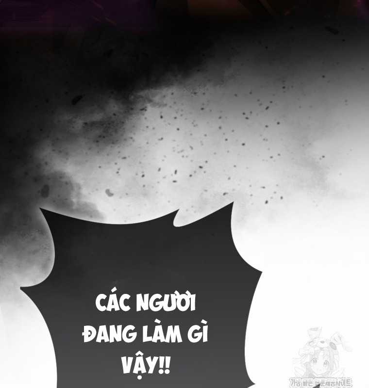 Cuồng Long Kiếm Thần Chapter 18 trang 68