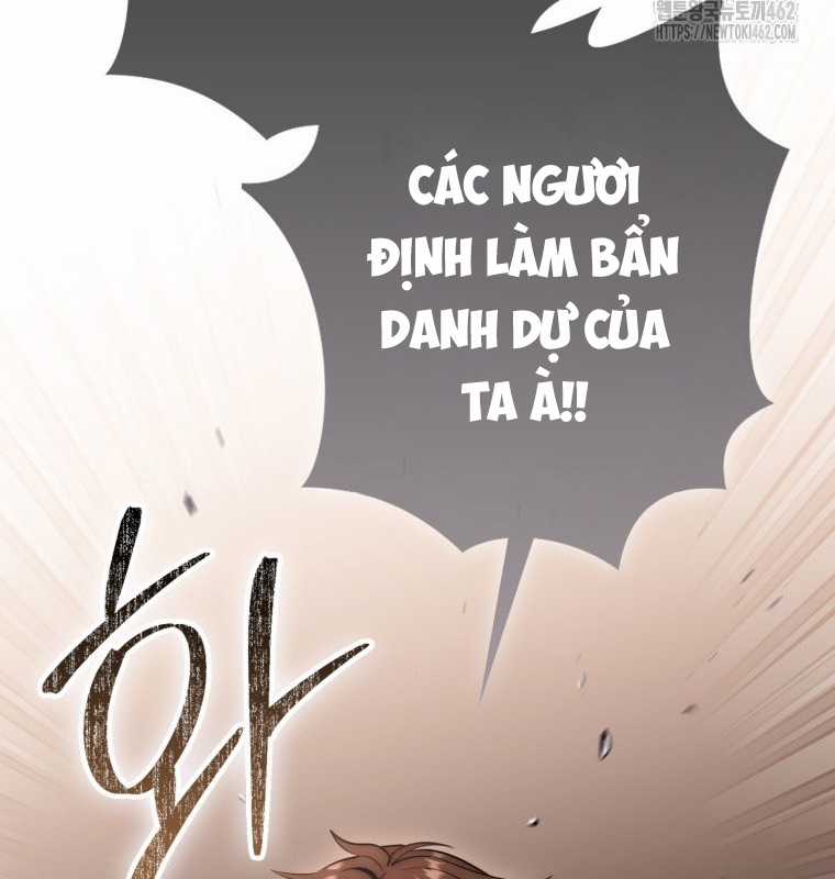 Cuồng Long Kiếm Thần Chapter 18 trang 69