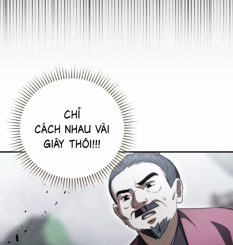 Cuồng Long Kiếm Thần Chapter 18 trang 7