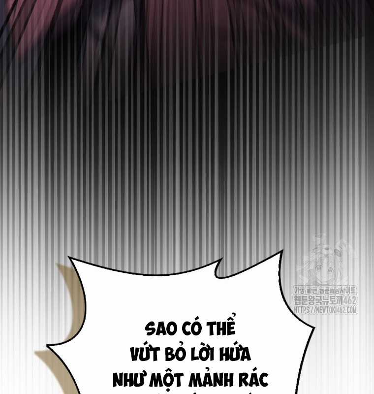 Cuồng Long Kiếm Thần Chapter 18 trang 71