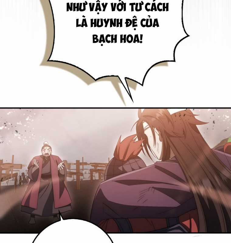 Cuồng Long Kiếm Thần Chapter 18 trang 72