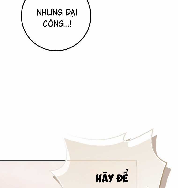 Cuồng Long Kiếm Thần Chapter 18 trang 73