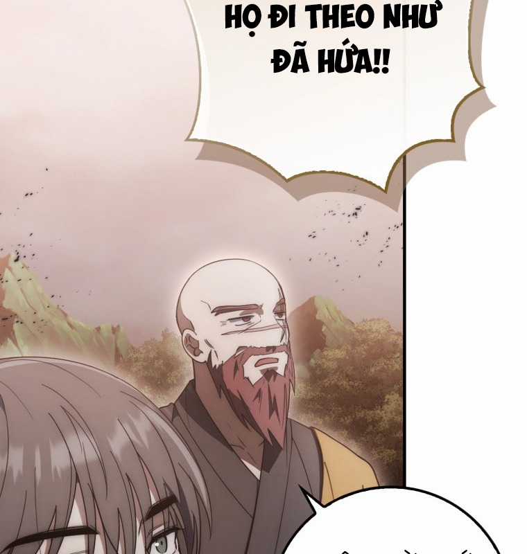 Cuồng Long Kiếm Thần Chapter 18 trang 74