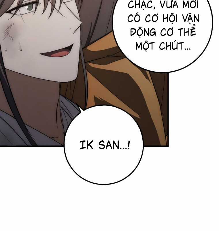 Cuồng Long Kiếm Thần Chapter 18 trang 75