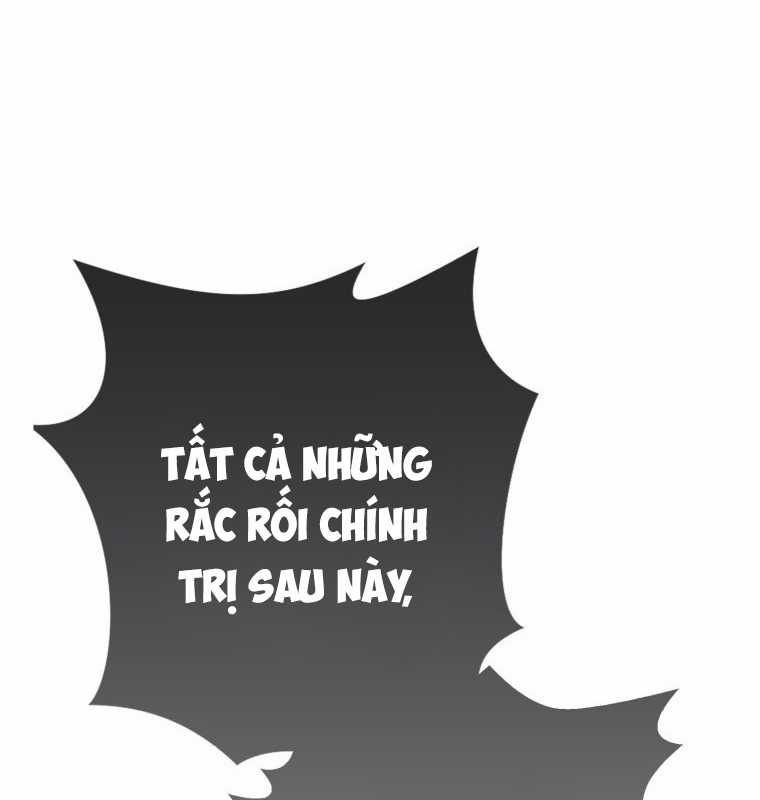 Cuồng Long Kiếm Thần Chapter 18 trang 76