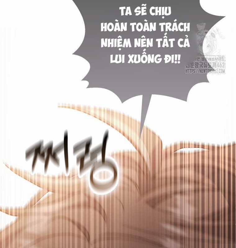 Cuồng Long Kiếm Thần Chapter 18 trang 77