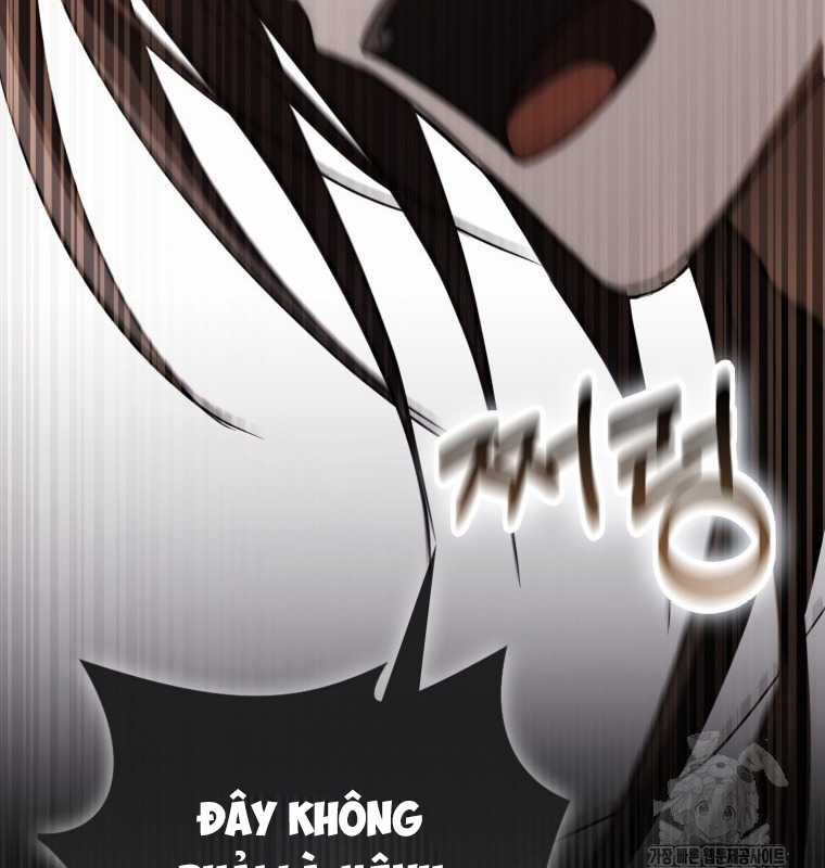 Cuồng Long Kiếm Thần Chapter 18 trang 79