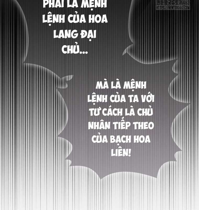 Cuồng Long Kiếm Thần Chapter 18 trang 80