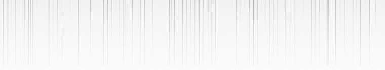 Cuồng Long Kiếm Thần Chapter 18 trang 81