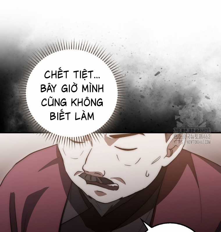 Cuồng Long Kiếm Thần Chapter 18 trang 83