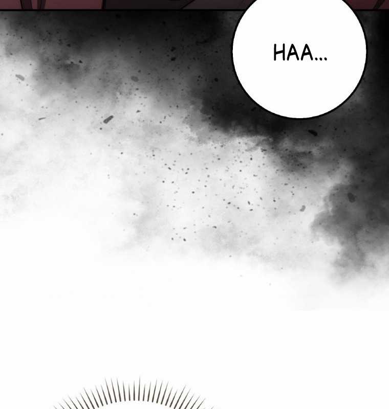 Cuồng Long Kiếm Thần Chapter 18 trang 84