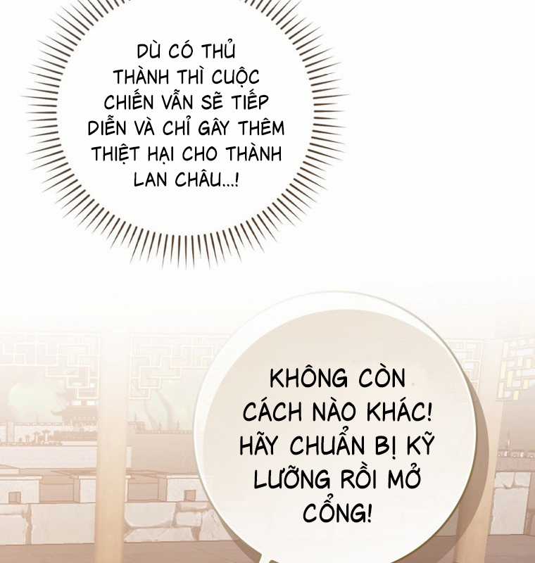 Cuồng Long Kiếm Thần Chapter 18 trang 85