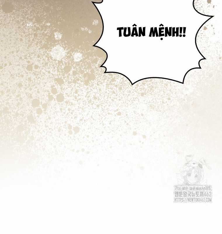 Cuồng Long Kiếm Thần Chapter 18 trang 88