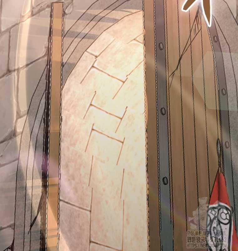 Cuồng Long Kiếm Thần Chapter 18 trang 93