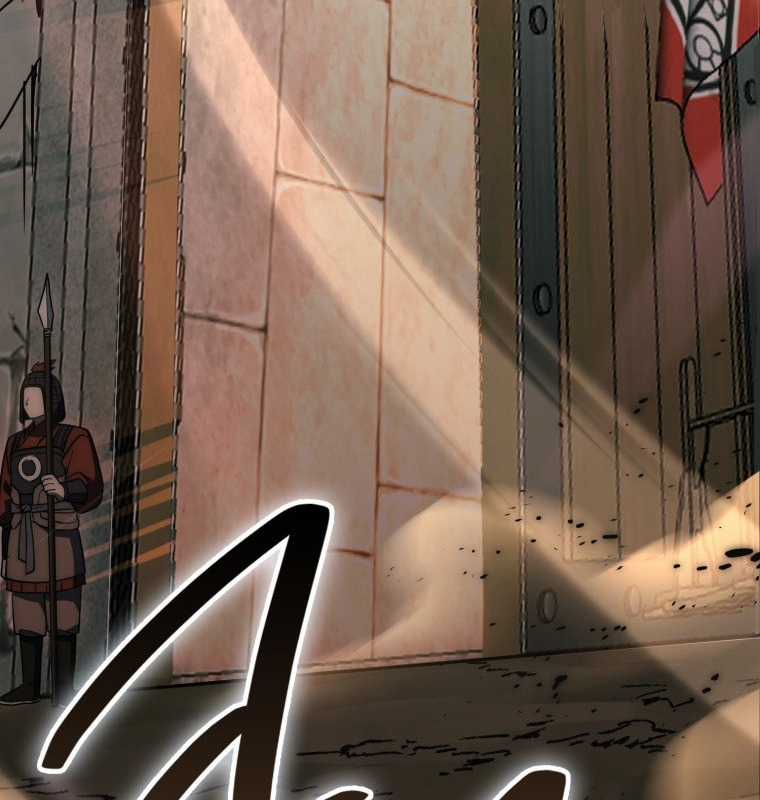 Cuồng Long Kiếm Thần Chapter 18 trang 94