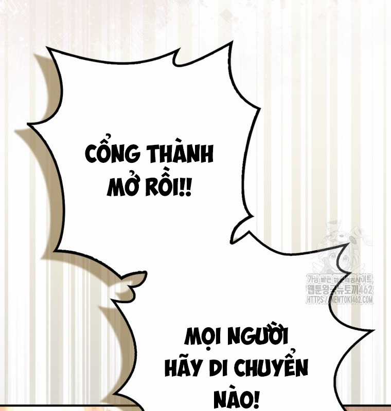 Cuồng Long Kiếm Thần Chapter 18 trang 96