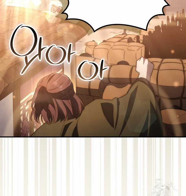 Cuồng Long Kiếm Thần Chapter 18 trang 97