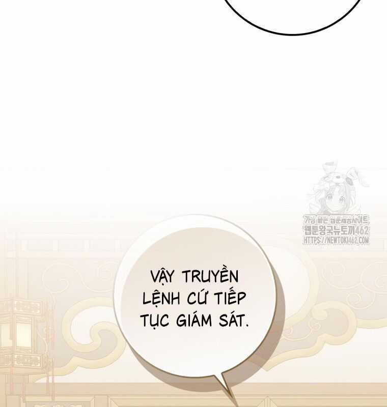 Cuồng Long Kiếm Thần Chapter 19 trang 10