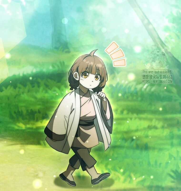 Cuồng Long Kiếm Thần Chapter 19 trang 101