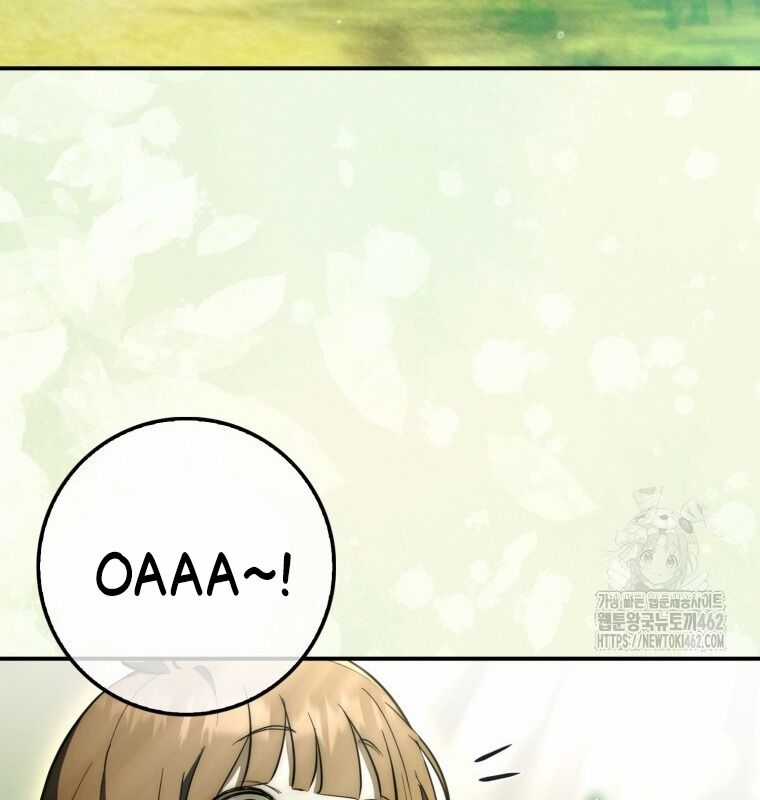 Cuồng Long Kiếm Thần Chapter 19 trang 102