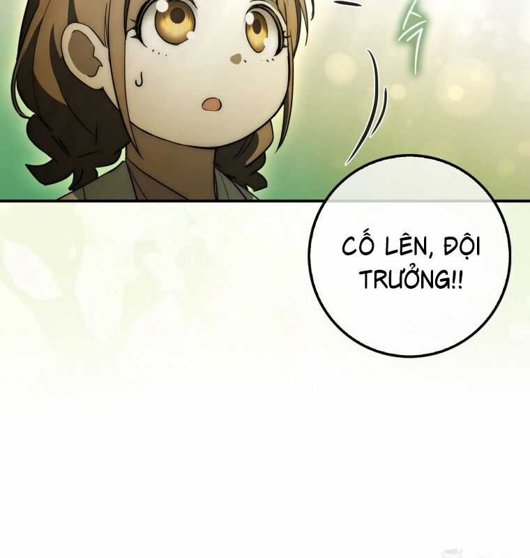 Cuồng Long Kiếm Thần Chapter 19 trang 103