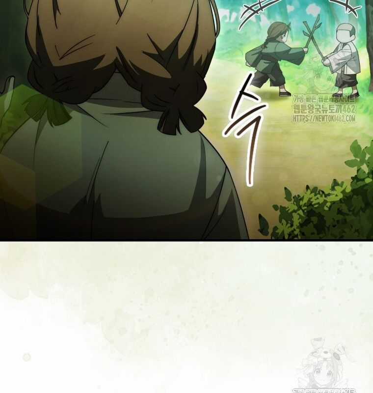 Cuồng Long Kiếm Thần Chapter 19 trang 108