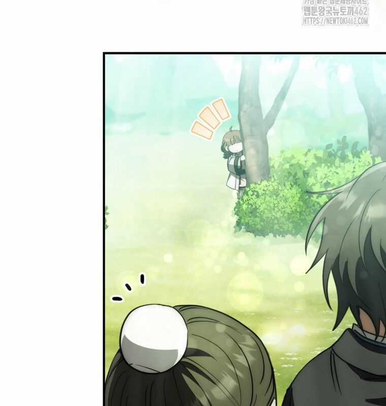 Cuồng Long Kiếm Thần Chapter 19 trang 109