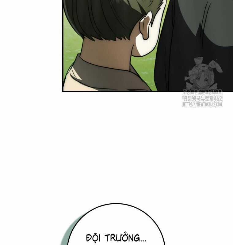 Cuồng Long Kiếm Thần Chapter 19 trang 110